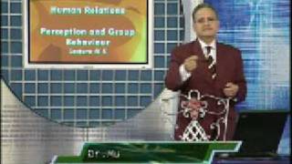 MGMT611_Lecture05
