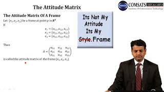 Differential Geometry in Hindi Urdu  MTH352 LECTURE 09