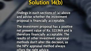 MGT404_Lecture24