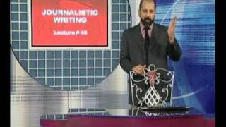 MCM310_Lecture43
