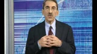 PSY407_Lecture37