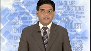 01.ENGLISH-Greetings