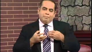 MGMT614_Lecture42