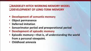 ENG511_Topic012