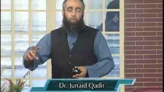 CS721_Lecture32