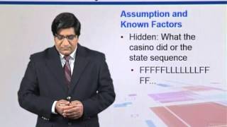 BIF733_Topic115