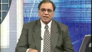 MKT621_Lecture25