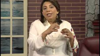 ECO501_Lecture43
