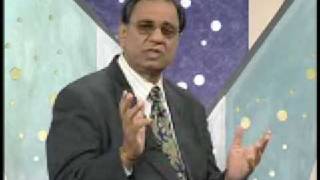 MCM401_Lecture44
