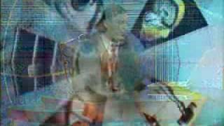 PSY513_Lecture04