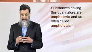 BIO202_Topic035