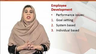 HRM713_Lecture31