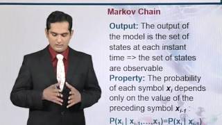 BIF731_Topic102