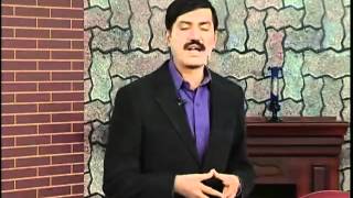 CS710_Lecture07