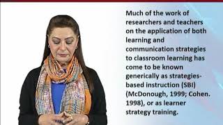 ENG511_Topic228