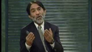 CS402_Lecture14