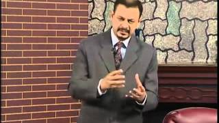 CS724_Lecture03
