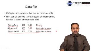 Introduction to Programming in Urdu Hindi LECTURE  27