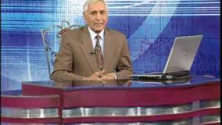 STA630_Lecture06