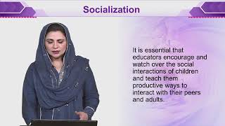 ECE101_Topic011
