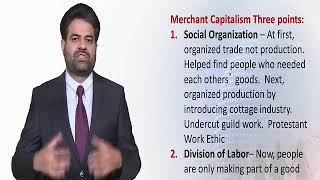 SOC603_Topic124