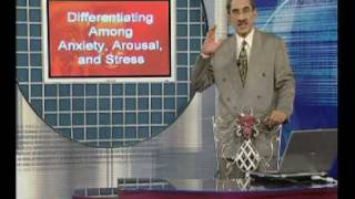 PSY407_Lecture18