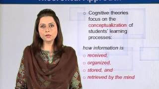 EDU201_Topic026