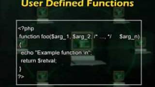 CS508_Lecture37