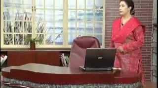 ECO404_Lecture26