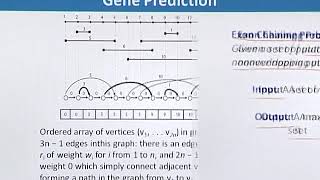 BIF732_Topic119