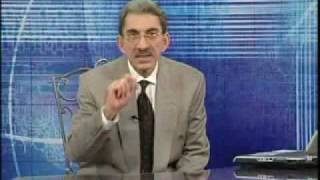 PSY510_Lecture05