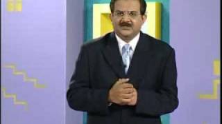 MGT601_Lecture08