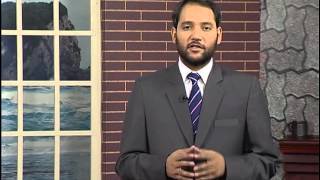 CS726_Lecture41