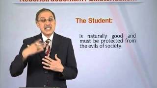 EDU101_Topic062