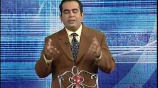 MGT613_Lecture09