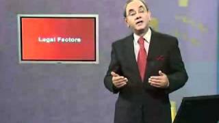 CS507_Lecture05