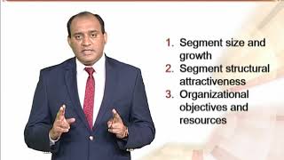 MGT301_Topic085