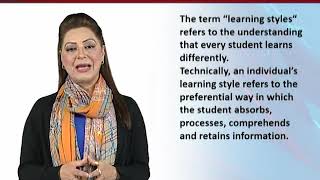 ENG511_Topic218