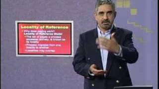 CS604_Lecture41
