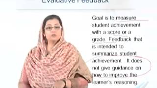EDU405_Topic064