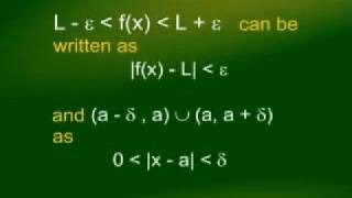 MTH101_Lecture11