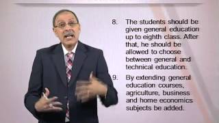 EDU101_Topic192