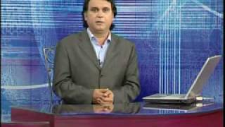 PSY513_Lecture25