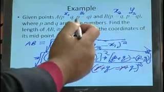 MTH100_Lecture22