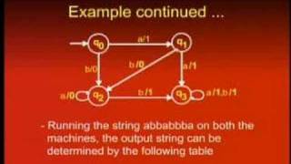 CS402_Lecture22