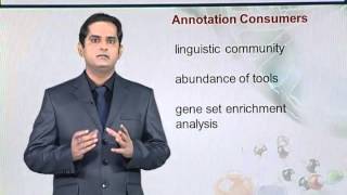 BIF731_Topic121