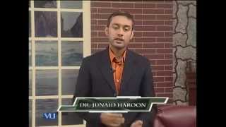CS411_Lecture03