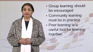 EDU501_Topic081