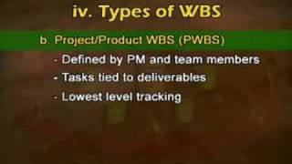 CS615_Lecture34