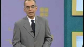 PSC201_Lecture38